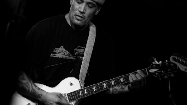 BEN_HARPER