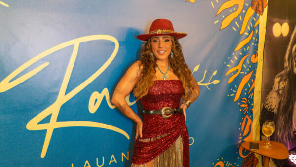 Lauana Prado - Ópera de Arame - @oandersonolsen-3
