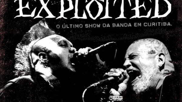 Crédito: Divulgação