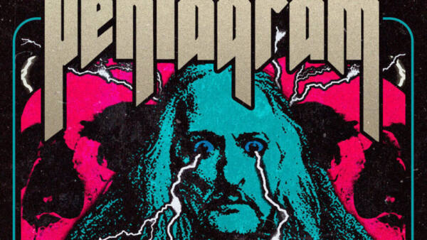pentagram