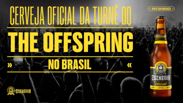 Eisenbahn-The-Offspring-1536x864