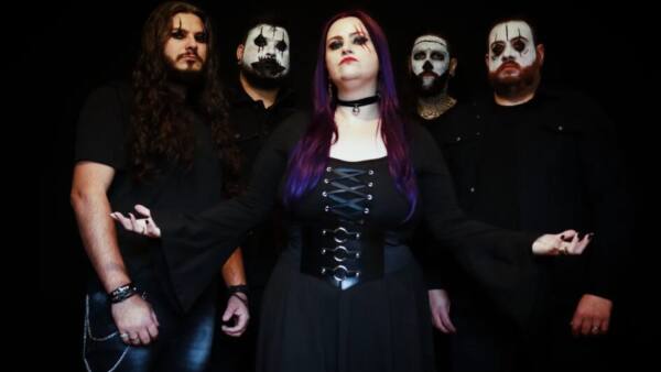 KarmaKoil Lacunacoil Tributo