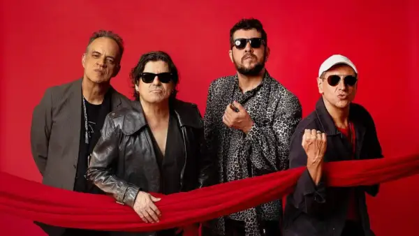 BaraoVermelho-por-LeoAversa.jpg