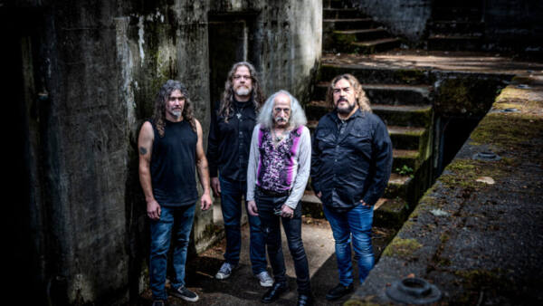 Pentagram_main