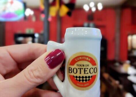 Tour_de_Boteco_Curitiba__3_