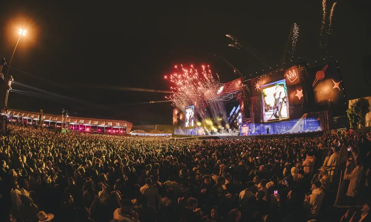 country-festival-2024-programacao-domingo
