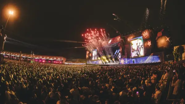 country-festival-2024-programacao-domingo