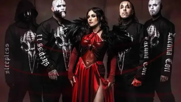 lacuna-coil-banda