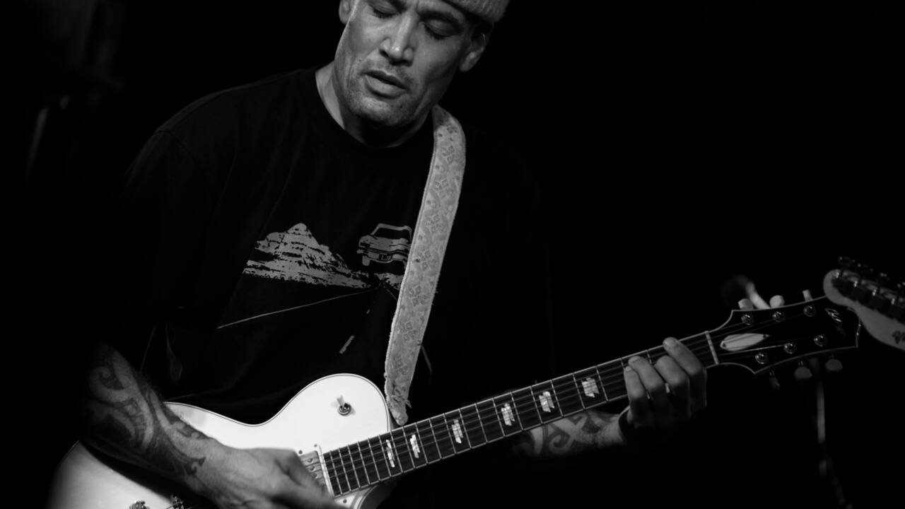 BEN_HARPER