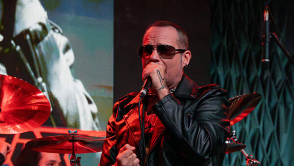 Tim Ripper - Hard Rock Cafe - @oandersonolsen-5
