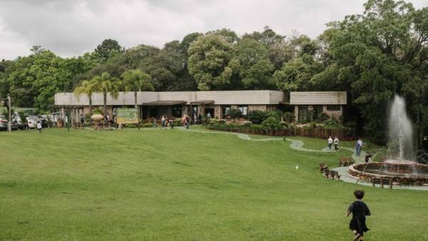 Vila Katu - foto Lis Guedes