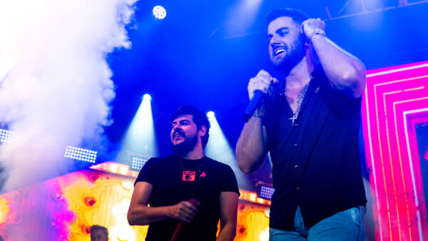 Zé Neto e Cristiano - Live - @oandersonolsen-10