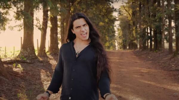 Wuthering Heights 2