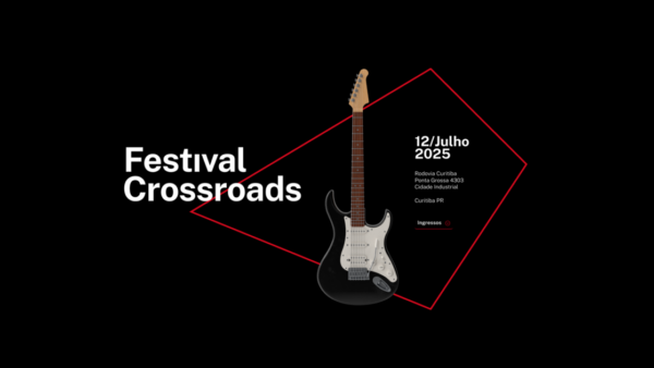 dia mundial do rock crossroads 2025