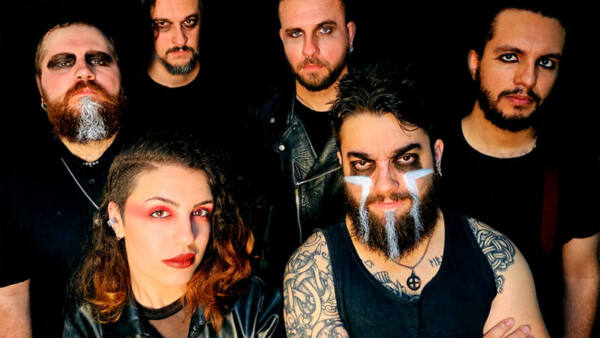 magistry-foto-promo-2025-foto-Emerson-de-Matos-2