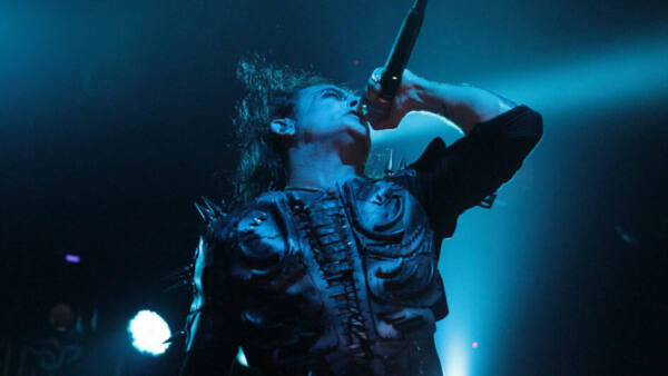 Dani_Filth_02