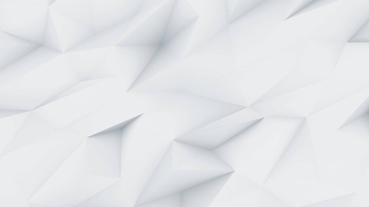 demo-image-00002
