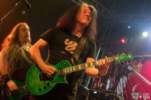 Testament