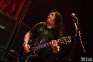 testament-cwb-clovis_roman-2025-02