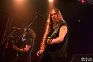 testament-cwb-clovis_roman-2025-03