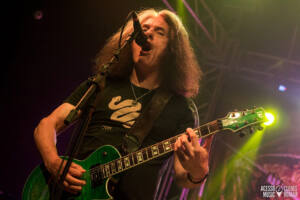 testament-cwb-clovis_roman-2025-07
