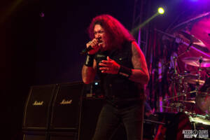 testament-cwb-clovis_roman-2025-08