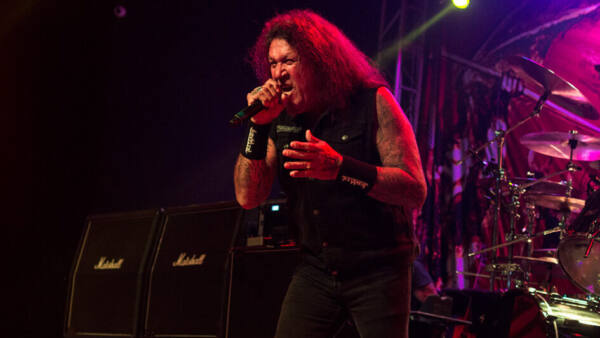 testament-cwb-clovis_roman-2025-08