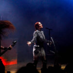 Foto por Fernanda Olsen