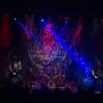 Foto por Clovis Roman