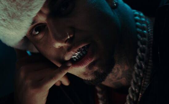 wp_img_68b894ba54bc8