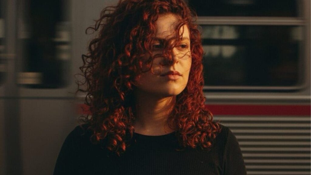 Tributos a Billie Eilish e Twenty One Pilots movimentam o feriado no Belvedere