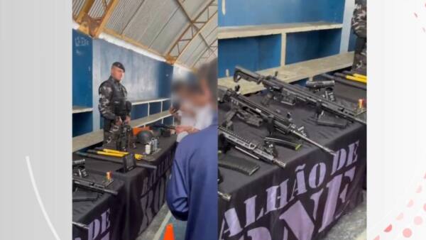 rss_img_693863c1a7b54