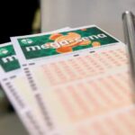 Apostadores do Paraná Celebram Sucesso na Quina da Mega-Sena