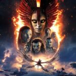 Avatar 3: Expansão Inovadora da Saga Cinematográfica de Ficção Científica
