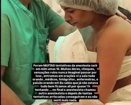 rss_img_695533820d2be