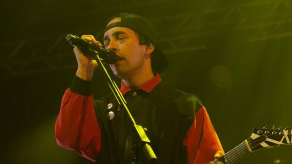 wp_img_6942a70520299