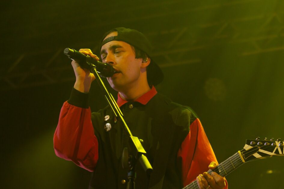 wp_img_6942a70520299