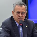 Deputado Félix Mendonça Sob Investigação na Operação Overclean