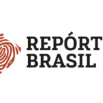 Condenações Injustas em SP e RJ: 1,4 Mil Casos em 5 Anos