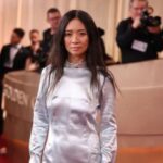 Chloé Zhao Faz História com Segunda Vitória no Globo de Ouro