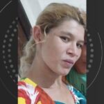 Feminicídio em Londrina: Áudio Revela Ameaças de Morte a Roseli Machado