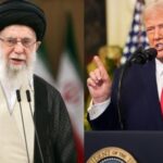 Estratégias dos EUA Frente à Repressão das Manifestações no Irã