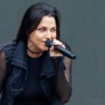 Evanescence Revela Novidades: Novo Álbum em Produção e Expectativas para 2026