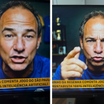 Convergência entre BBB e A Fazenda: Realities se Tornam Inimigos Íntimos