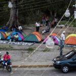 Venezuela Libera Quatro Cidadãos Americanos em Meio a Relações Tensas