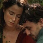 Filme ‘Hamnet’ estreia no Brasil com Jessie Buckley e Paul Mescal