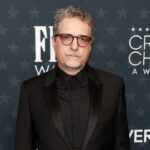 Kleber Mendonça Filho Critica Cenário Político Americano no Critics Choice