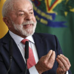 Ampliação do Sigilo pelo Governo Lula Gera Críticas e Preocupações