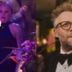 Pamela Anderson Critica Seth Rogen e Série Pam & Tommy