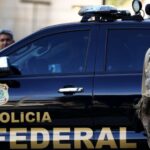 Delegados da Polícia Federal Criticam Decisões Judiciais sobre Prerrogativas Policiais